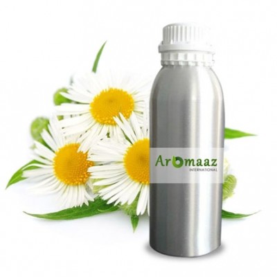 Chamomile Roman Essential Oil (France)