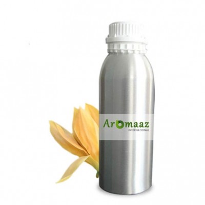 Champaca SC Floral Absolute Oil