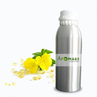 Evening Primrose oil