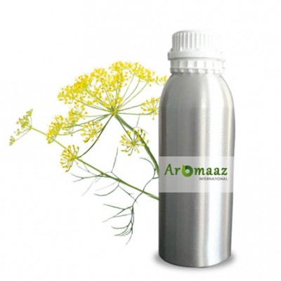 Galbanum Essential Oil