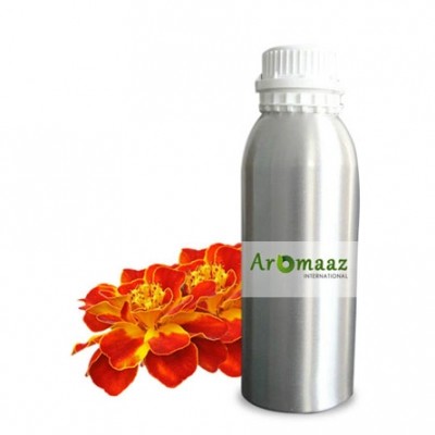 Gulhina Attar