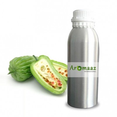Gurjun Balsam Essential Oil