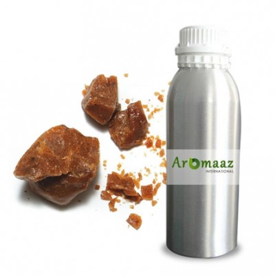 Asafoetida Essential Oil (Hing) 