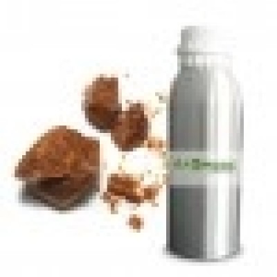 Asafoetida Essential Oil (Hing)