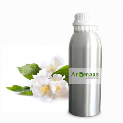 Jasmine Grandiflorum Floral Absolute Oil