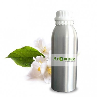 Jasmine Grandiflorum Oil