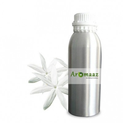 Juhi Attar