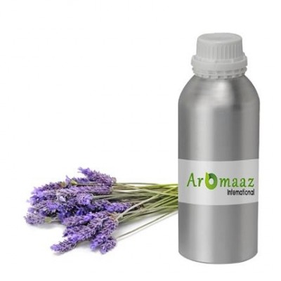 Lavender Essential Oil (Bulgaria)