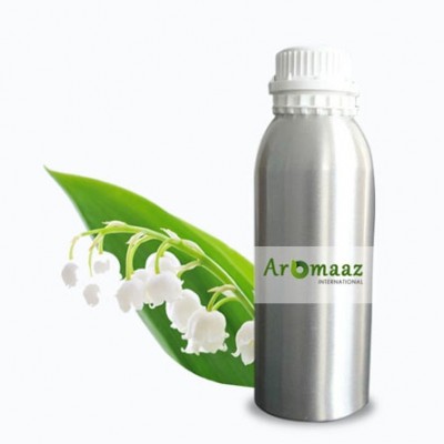 Muguet Essential Oil