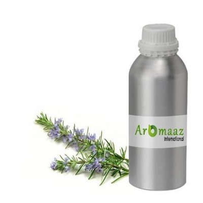 Rosemary Essential Oil