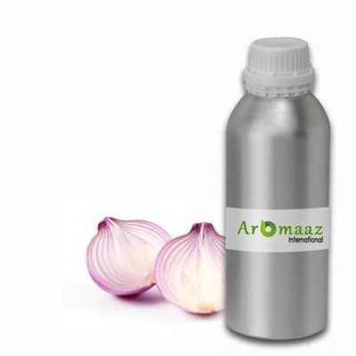 Onion Essential Oil