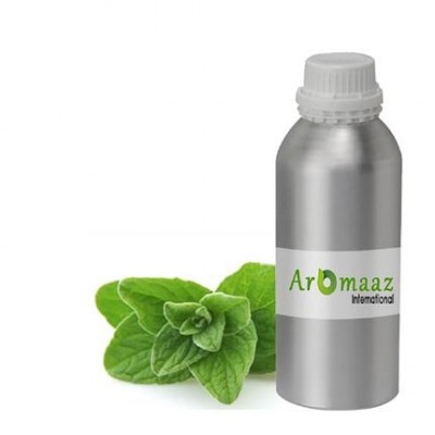 Oregano Essential Oil 60%