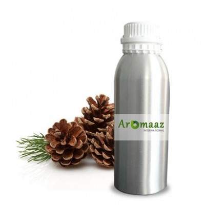 Pine Essential Oil