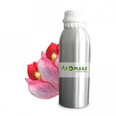 Red Champaca Floral Absolute Oil