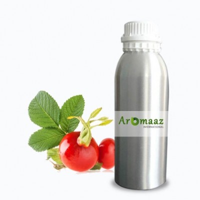 Rosehip Oil (Virgin)