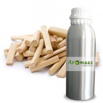 Sandalwood Hydrosol