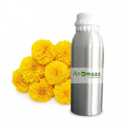 Tagetes erecta