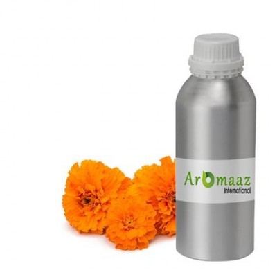 Tagetes Essential Oil