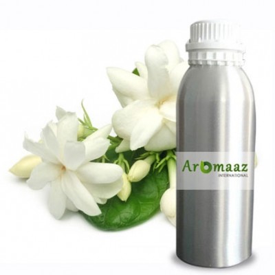 Tuberose Hydrosol