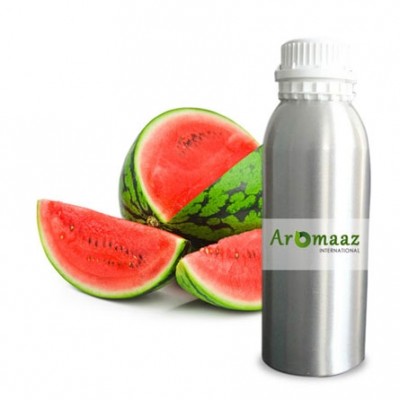 Watermelon Oil