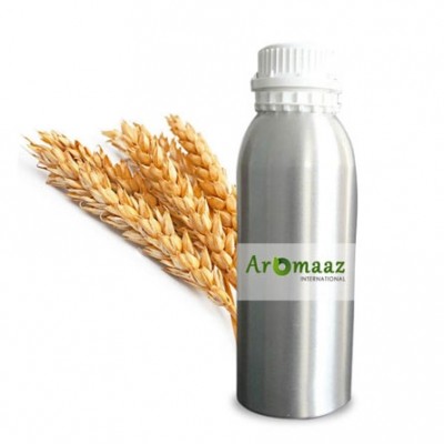 Wheatgerm Oil