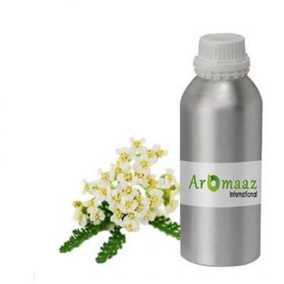 Yara Yara Essential Oil