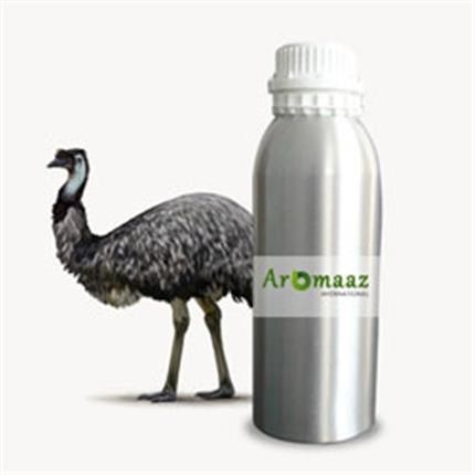 Emu Oil