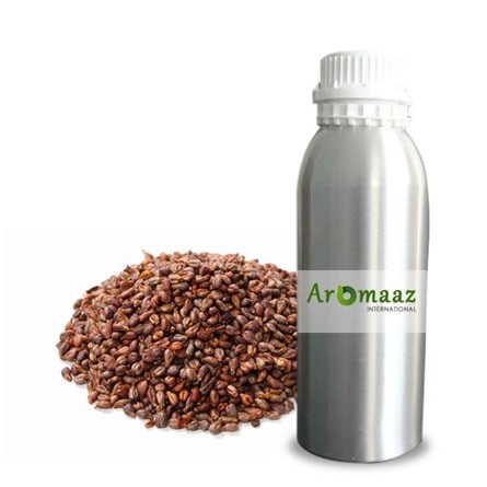 Grape Seed Oil