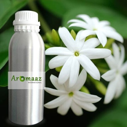 Jasmine Hydrosol
