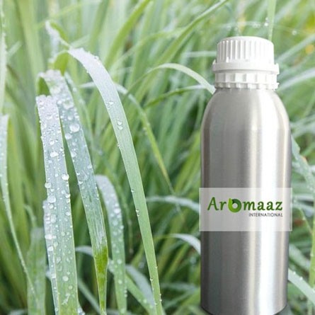 Lemongrass Hydrosol