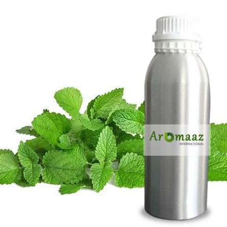 Melissa Hydrosol