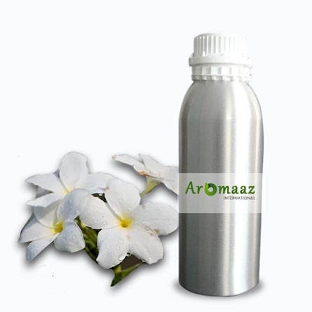 Naagchampa Floral Water