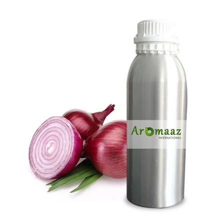 Onion Oleoresins