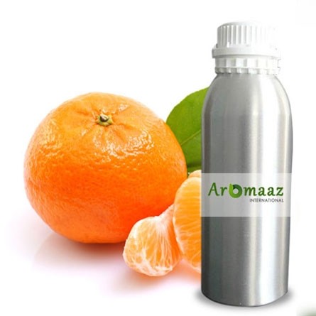 Orange Blossom Hydrosol