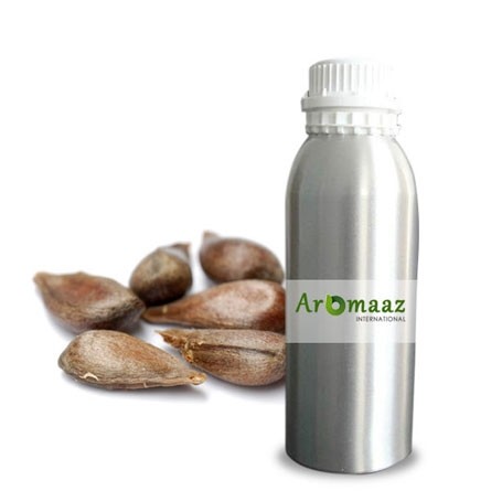 Sugandh Mantri Essential Oil