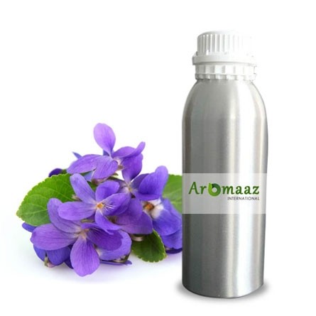 Violet Essential Oil - Pure Violet Essential Oil Wholesale Suppliers and  Manufacturers, India