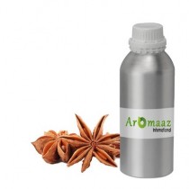 Aniseed Hydrosol