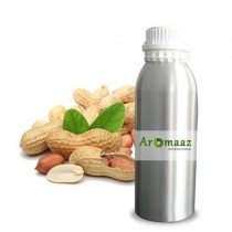Arachis Oil (Peanut)