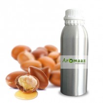 Argan (Virgin) Oil