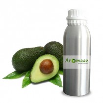 Avocado Oil