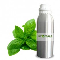 Basil Hydrosol