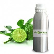 Bergamot Hydrosol