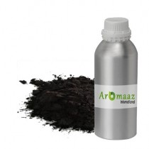 Birch Tar Rectified Essential Oil