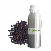 Black Pepper Oleoresins