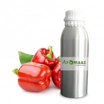 Capsicum Oleoresins