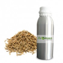 Caraway Spice Oil