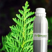 Cedarleaf (Thuja) Hydrosol
