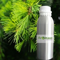 Cedarwood Himalayan Hydrosol