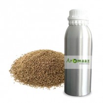 Celery Seed Oleoresins