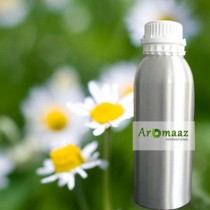 Chamomile German Hydrosol